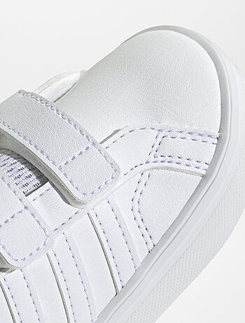 Zapatillas 'Adidas' 'VS pace 2.0'