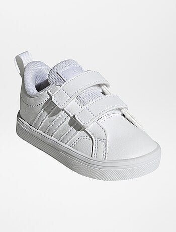 Zapatillas 'Adidas' 'VS pace 2.0'
