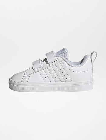 Zapatillas 'Adidas' 'VS pace 2.0'