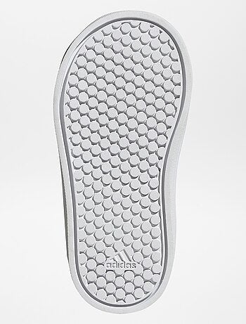 Zapatillas 'Adidas' 'VS pace 2.0'