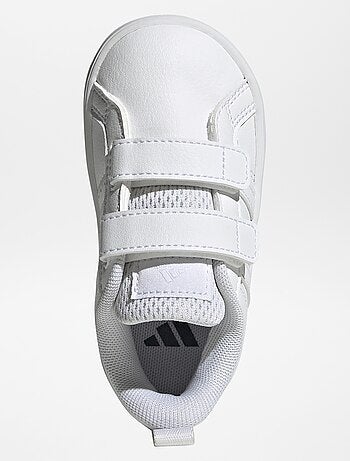 Zapatillas 'Adidas' 'VS pace 2.0'