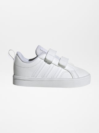 Zapatillas 'Adidas' 'VS pace 2.0'
