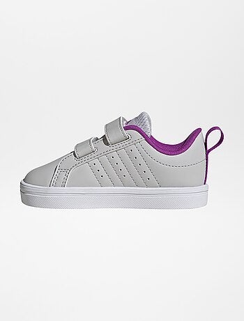 Zapatillas 'Adidas' 'VS pace 2.0'
