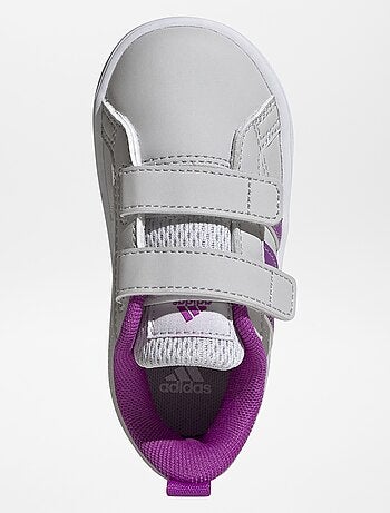Zapatillas 'Adidas' 'VS pace 2.0'