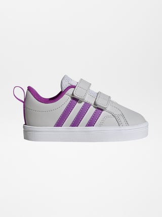 Zapatillas 'Adidas' 'VS pace 2.0'