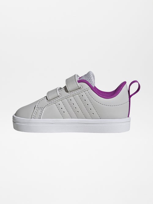 Zapatillas 'Adidas' 'VS pace 2.0' - Kiabi