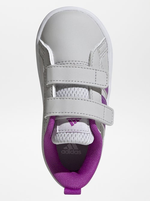 Zapatillas 'Adidas' 'VS pace 2.0' - Kiabi