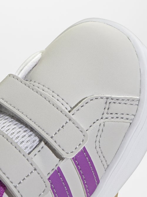 Zapatillas 'Adidas' 'VS pace 2.0' - Kiabi