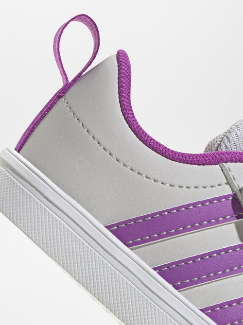 Zapatillas 'Adidas' 'VS pace 2.0' - Kiabi