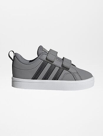 Zapatillas 'Adidas' 'VS pace 2.0'