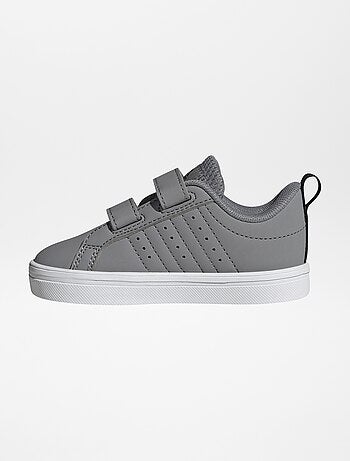 Zapatillas 'Adidas' 'VS pace 2.0'