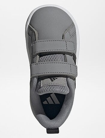 Zapatillas 'Adidas' 'VS pace 2.0'