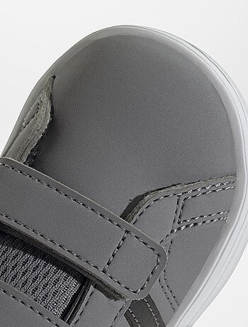 Zapatillas 'Adidas' 'VS pace 2.0'