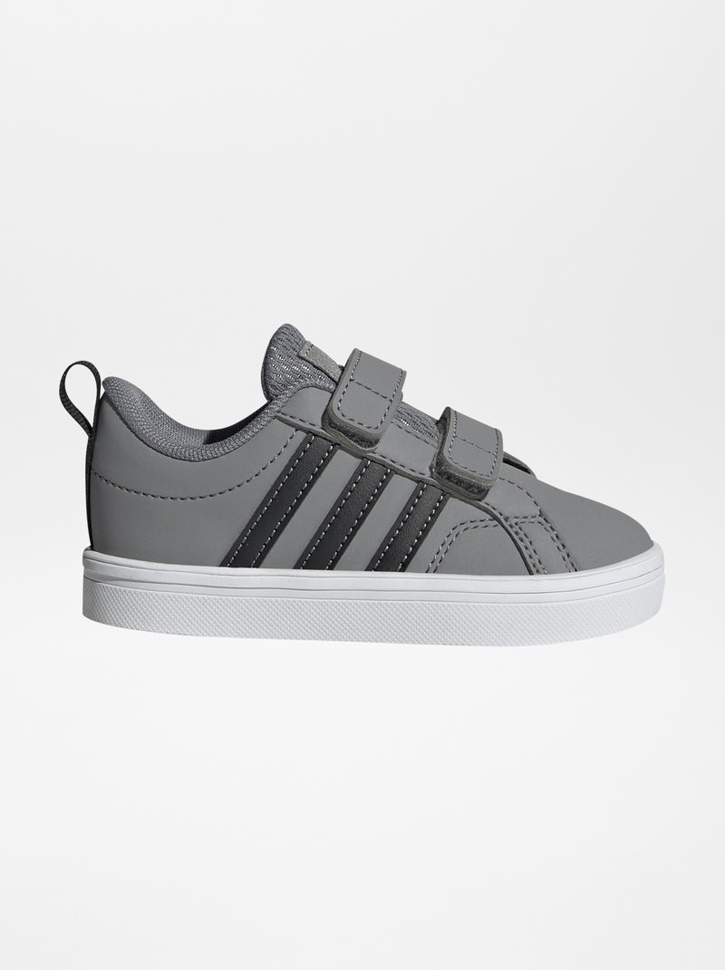 Zapatillas 'Adidas' 'VS pace 2.0' GRIS - Kiabi