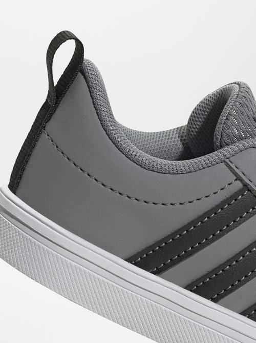 Zapatillas 'Adidas' 'VS pace 2.0' - Kiabi