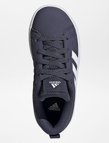 Zapatillas 'Adidas' 'VS Pace'