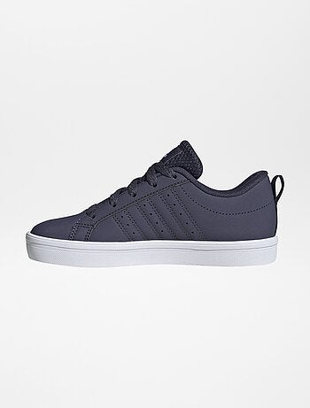 Zapatillas 'Adidas' 'VS Pace'