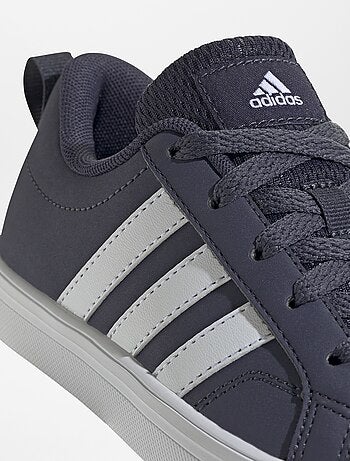 Zapatillas 'Adidas' 'VS Pace'