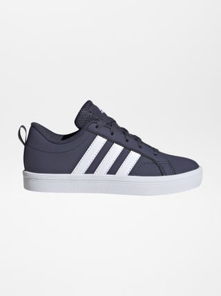 Zapatillas 'Adidas' 'VS Pace'