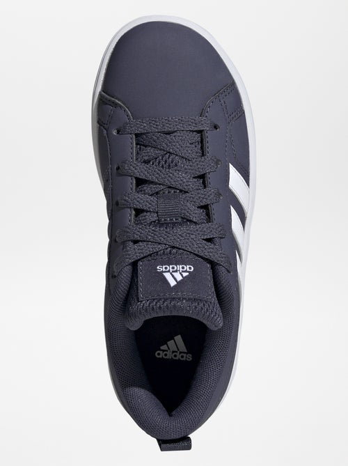 Zapatillas 'Adidas' 'VS Pace' - Kiabi