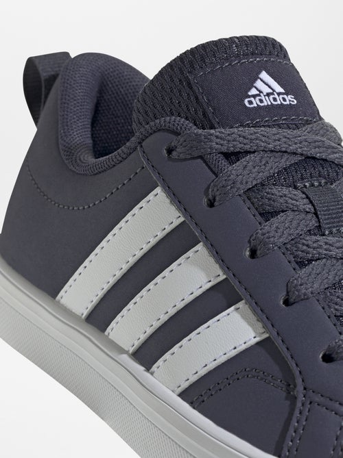 Zapatillas 'Adidas' 'VS Pace' - Kiabi