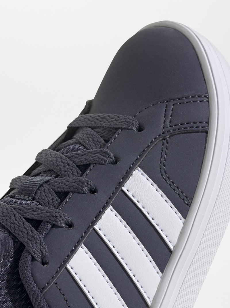 Zapatillas 'Adidas' 'VS Pace' AZUL - Kiabi