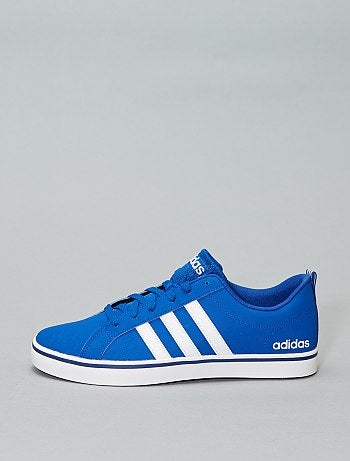 adidas pace azul