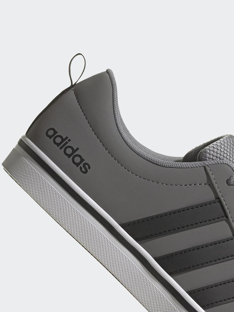 Zapatillas 'Adidas' 'VS Pace' GRIS - Kiabi
