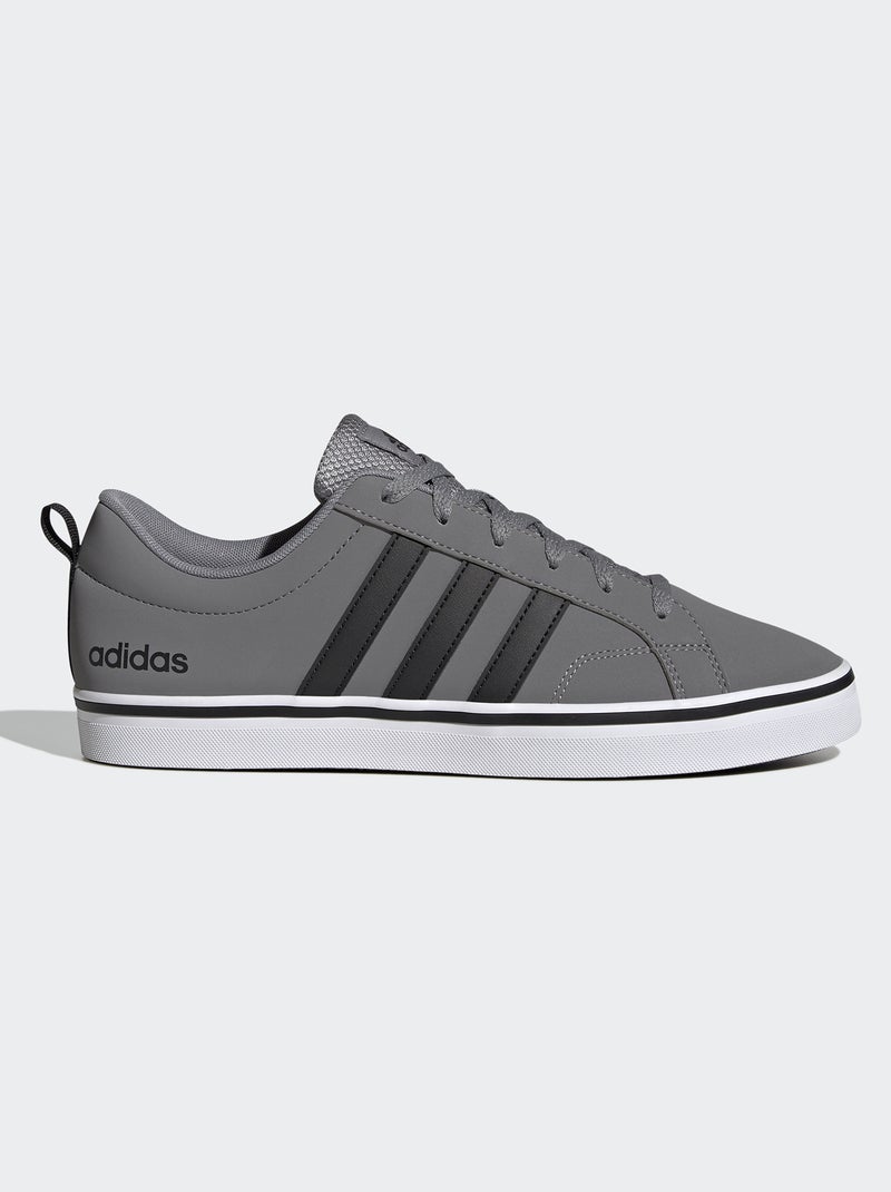 Zapatillas 'Adidas' 'VS Pace' GRIS - Kiabi