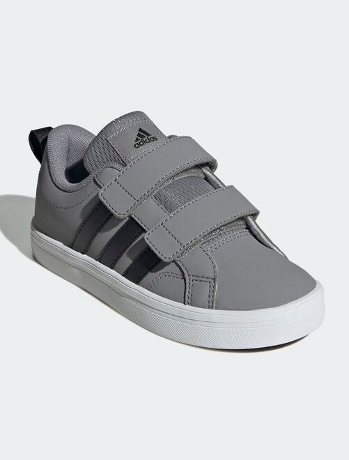 Zapatillas 'Adidas' 'VS Pace' - Kiabi