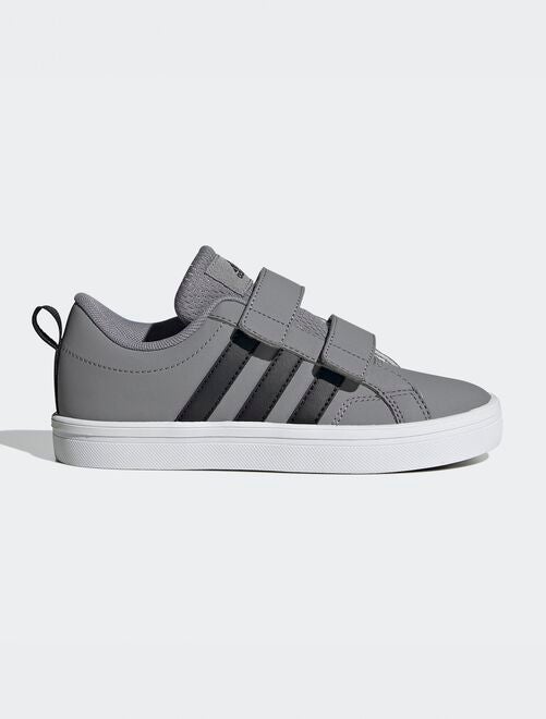 Decimas adidas online niña