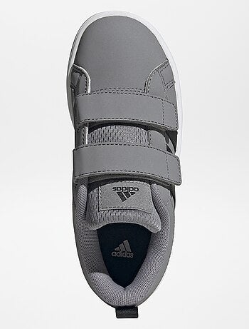 Zapatillas 'Adidas' 'VS Pace'