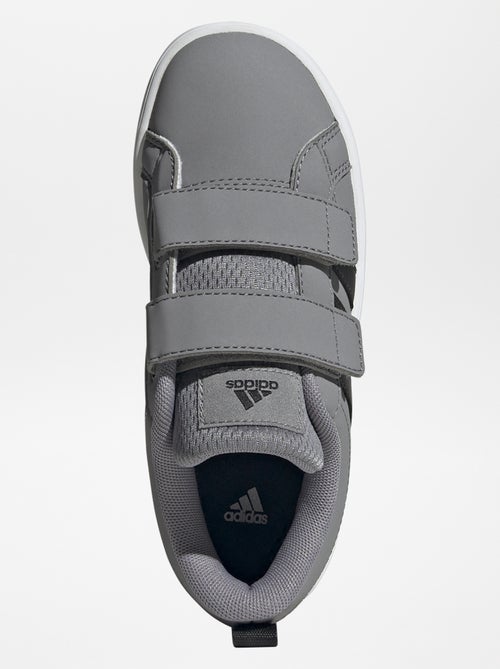 Zapatillas 'Adidas' 'VS Pace' - Kiabi