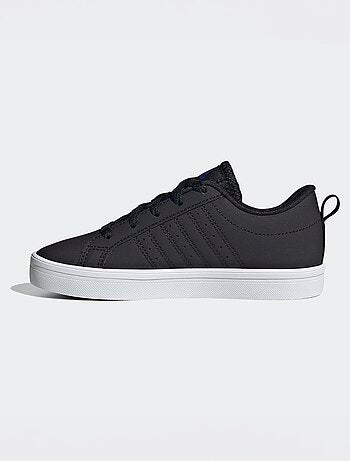Zapatillas 'Adidas' 'VS Pace'