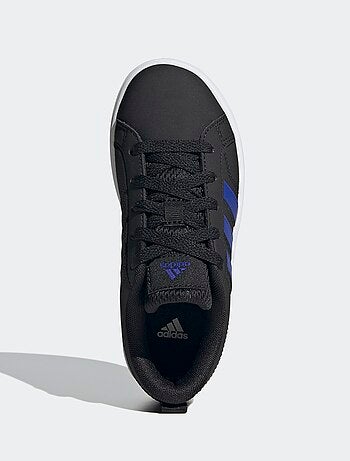 Zapatillas 'Adidas' 'VS Pace'