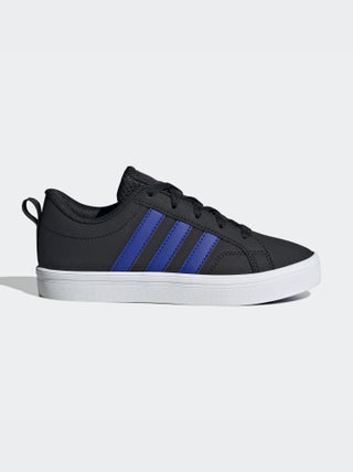Zapatillas 'Adidas' 'VS Pace'