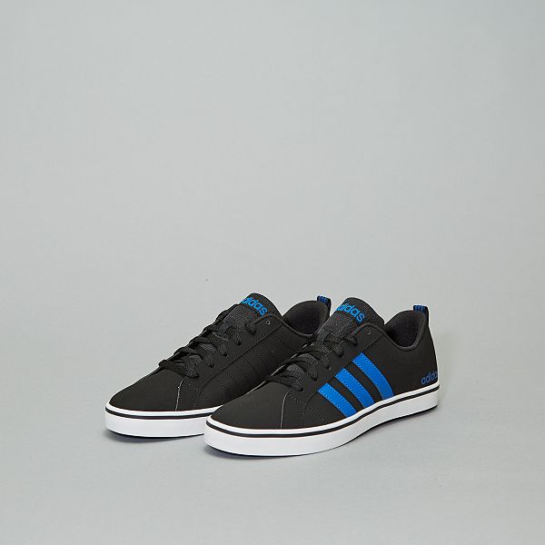 zapatillas adidas pace zapatillas adidas pace