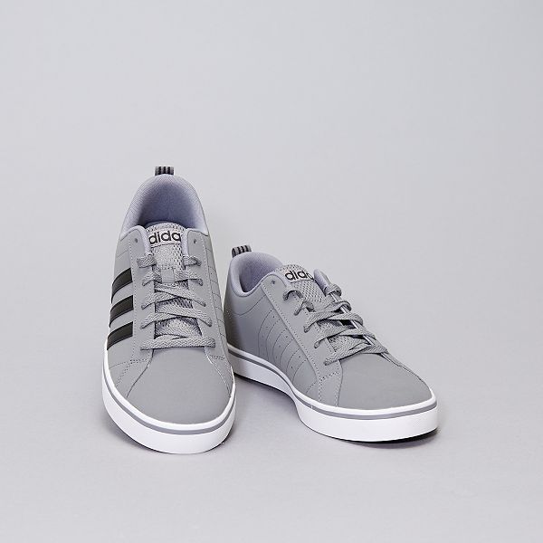 zapatillas adidas sneakers hombre zapatillas adidas sneakers hombre