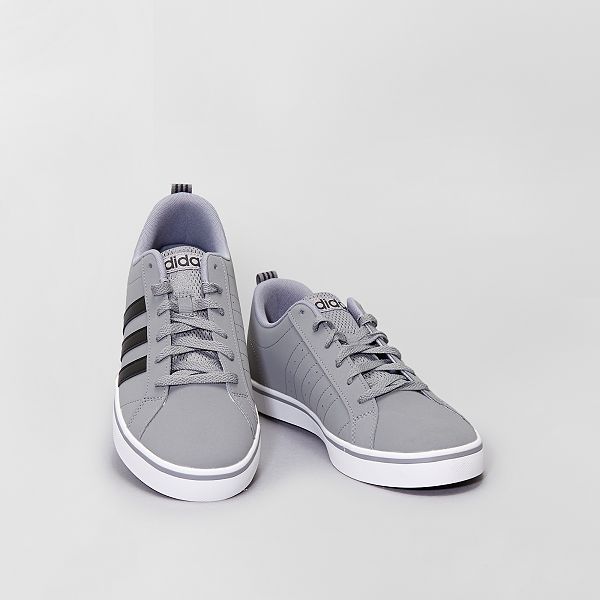 Barbekü yeniden kazanmak yani adidas vs space - kulinarium-branitz.com