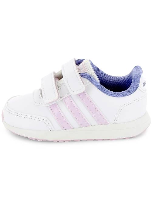 zapatillas adidas bebe niña zapatillas adidas bebe niña