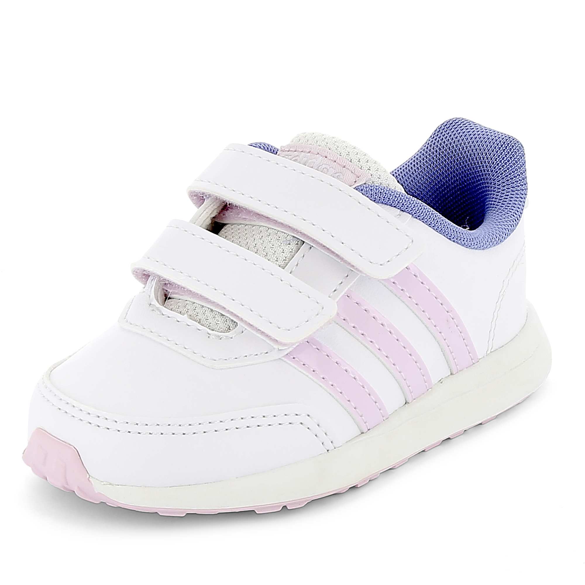 zapatillas adidas niña zapatillas adidas niña