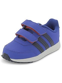 zapatillas adidas recien nacido zapatillas adidas recien nacido