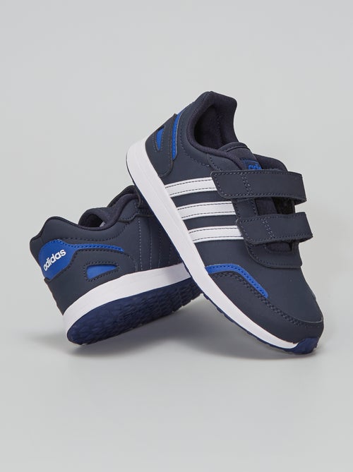 Zapatillas 'adidas' 'VS Switch 3 C' - Kiabi