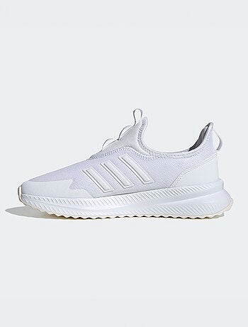 Zapatillas 'adidas' 'XRpulse'