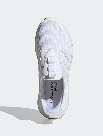 Zapatillas 'adidas' 'XRpulse'