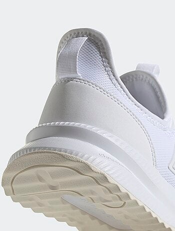 Zapatillas 'adidas' 'XRpulse'