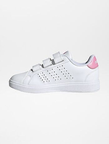 Zapatillas 'advantage' 'Adidas'