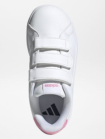 Zapatillas 'advantage' 'Adidas'