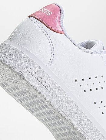 Zapatillas 'advantage' 'Adidas'