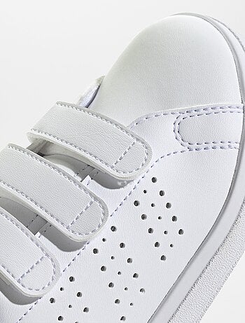 Zapatillas 'advantage' 'Adidas'